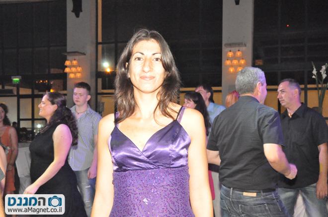 תמונה גדולה